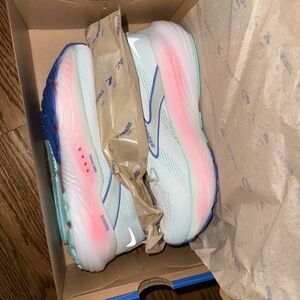 Brooks Women’s Glycerin 22